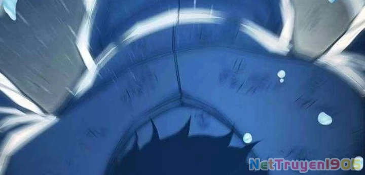 Nhà Tù Vị Thành Niên Chapter 60.1 - Trang 2