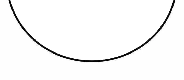 Nhà Tù Vị Thành Niên Chapter 60.1 - Trang 2