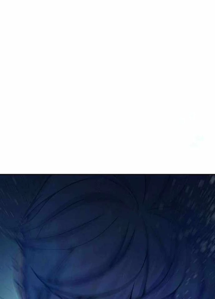 Nhà Tù Vị Thành Niên Chapter 60.1 - Trang 2