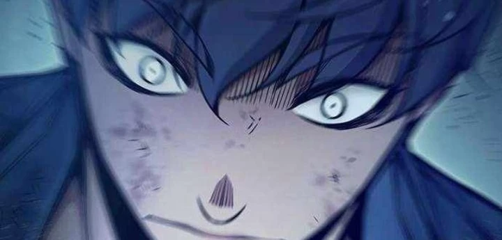 Nhà Tù Vị Thành Niên Chapter 60.1 - Trang 2