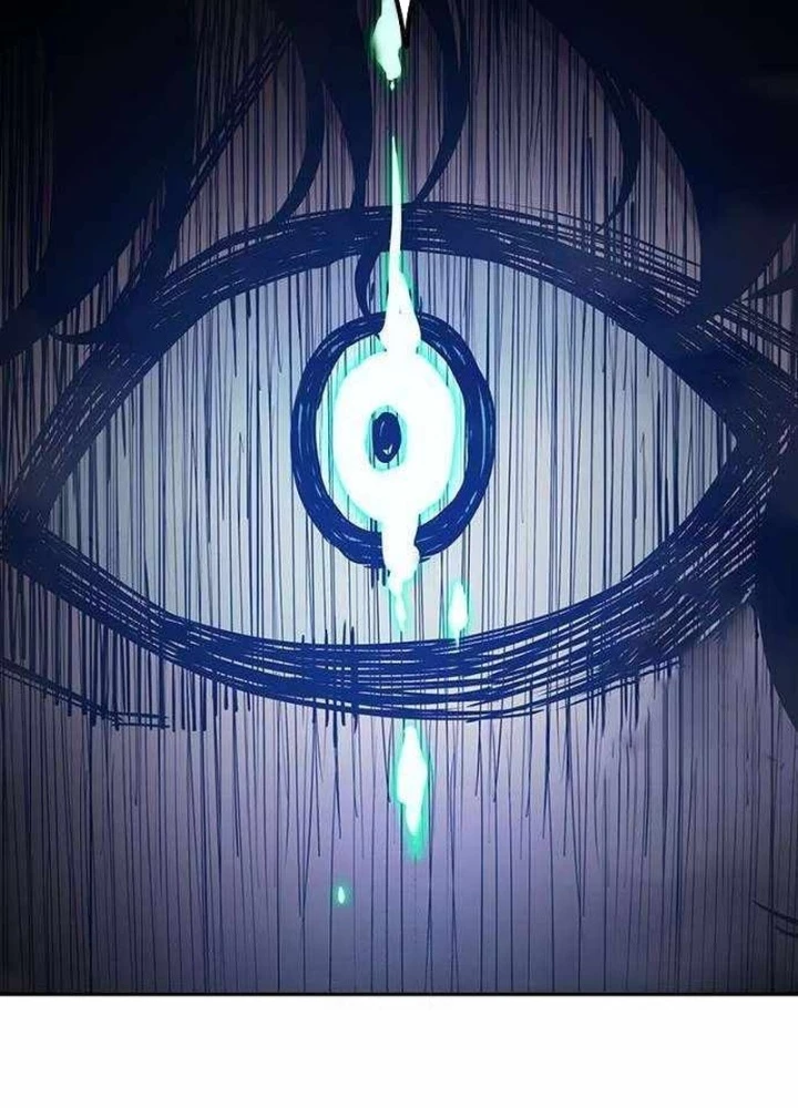 Nhà Tù Vị Thành Niên Chapter 60.1 - Trang 2