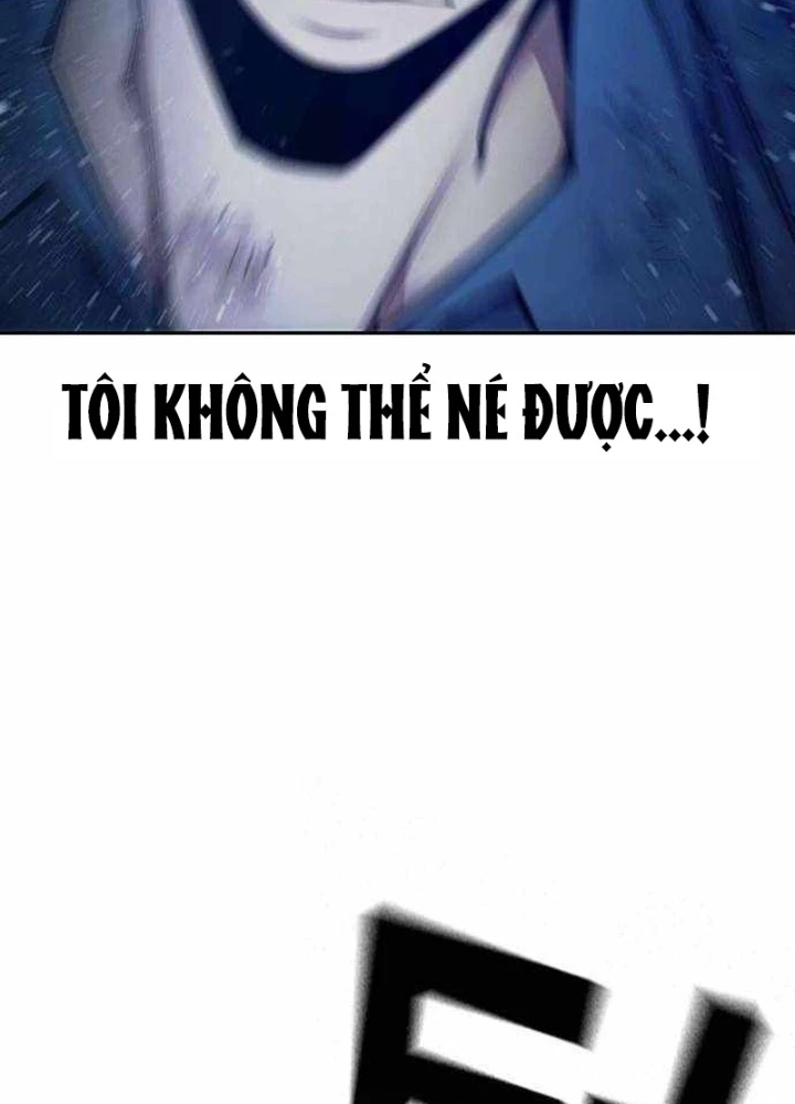 Nhà Tù Vị Thành Niên Chapter 60.1 - Trang 2