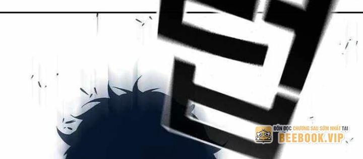 Nhà Tù Vị Thành Niên Chapter 60.1 - Trang 2