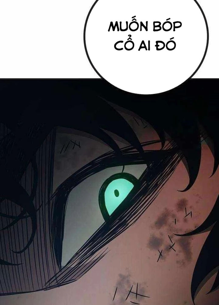 Nhà Tù Vị Thành Niên Chapter 60.1 - Trang 2