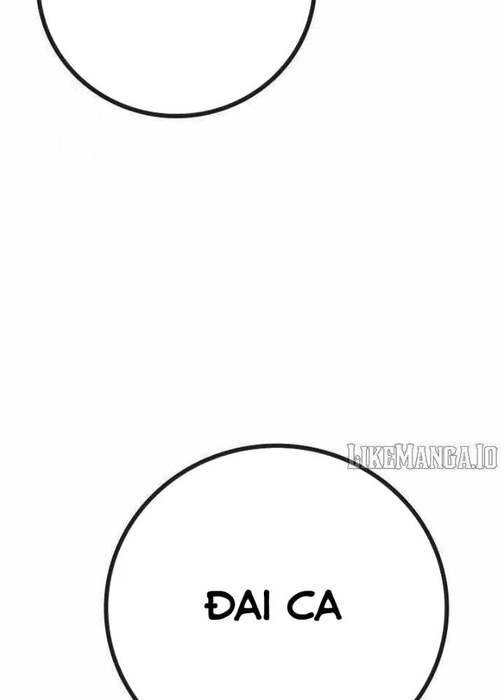 Nhà Tù Vị Thành Niên Chapter 60.1 - Trang 2