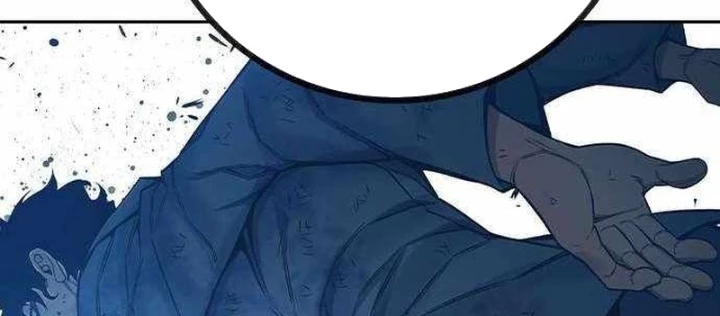 Nhà Tù Vị Thành Niên Chapter 60.1 - Trang 2