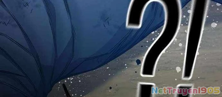 Nhà Tù Vị Thành Niên Chapter 60.1 - Trang 2