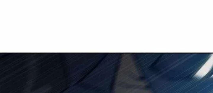 Nhà Tù Vị Thành Niên Chapter 60.1 - Trang 2