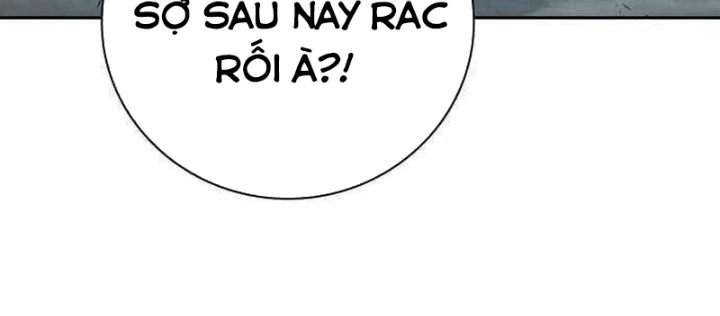 Nhà Tù Vị Thành Niên Chapter 60.1 - Trang 2