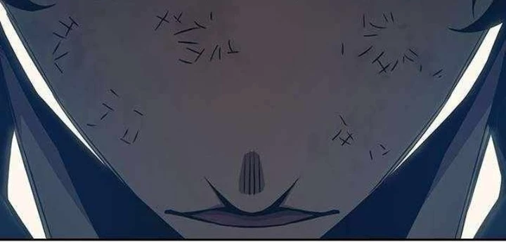 Nhà Tù Vị Thành Niên Chapter 60.1 - Trang 2