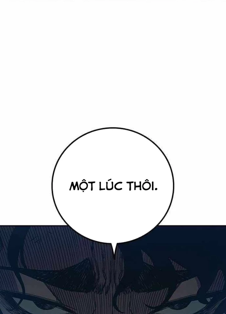 Nhà Tù Vị Thành Niên Chapter 60.1 - Trang 2