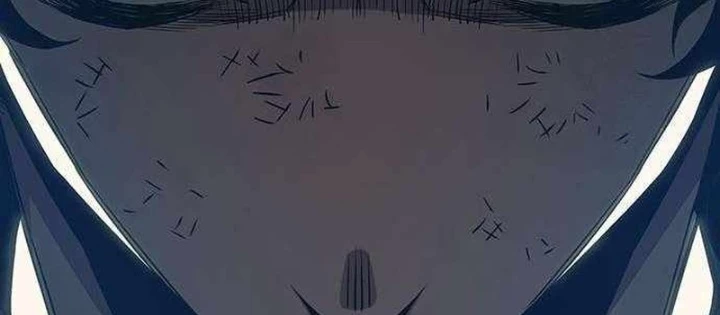 Nhà Tù Vị Thành Niên Chapter 60.1 - Trang 2