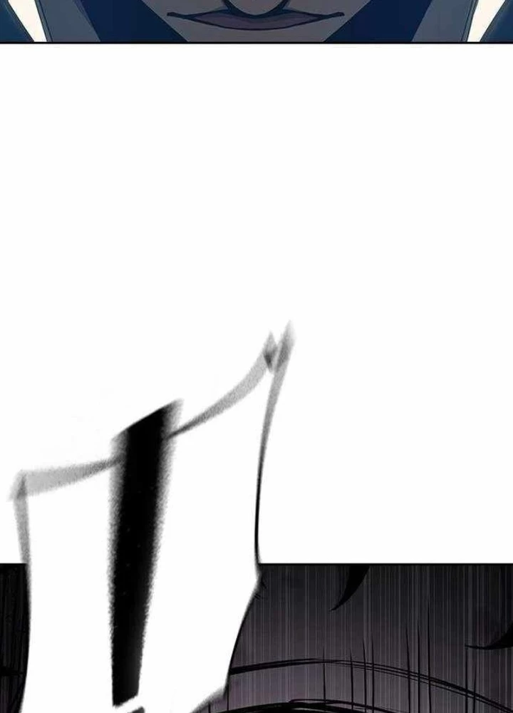 Nhà Tù Vị Thành Niên Chapter 60.1 - Trang 2