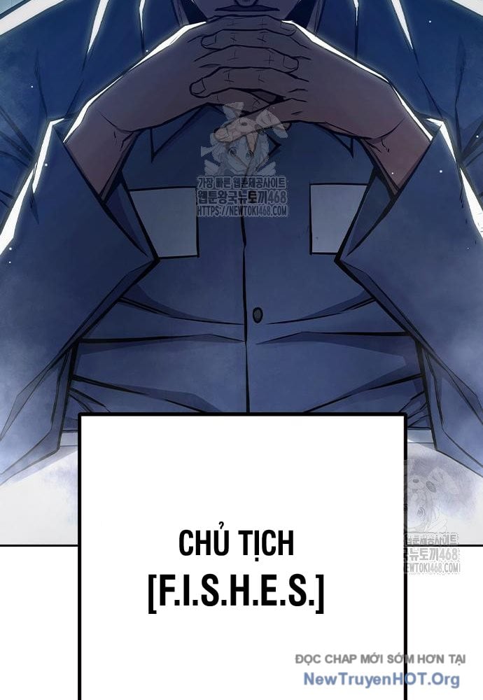 Nhà Tù Vị Thành Niên Chapter 61 - Trang 2