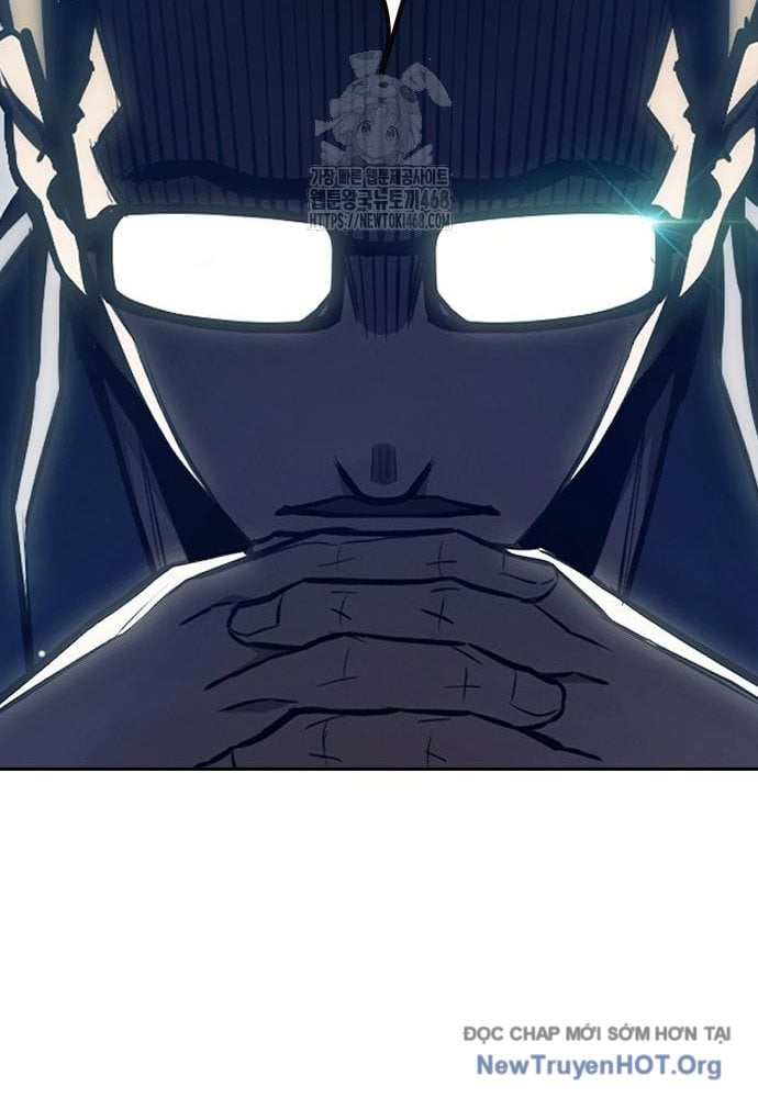 Nhà Tù Vị Thành Niên Chapter 61 - Trang 2