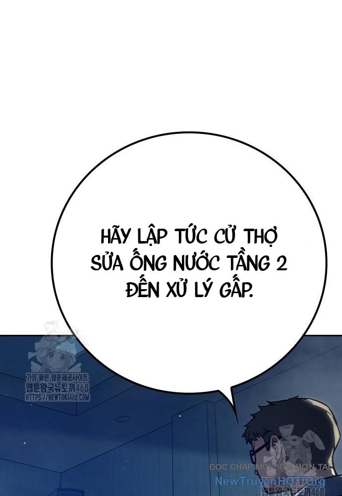 Nhà Tù Vị Thành Niên Chapter 61 - Trang 2
