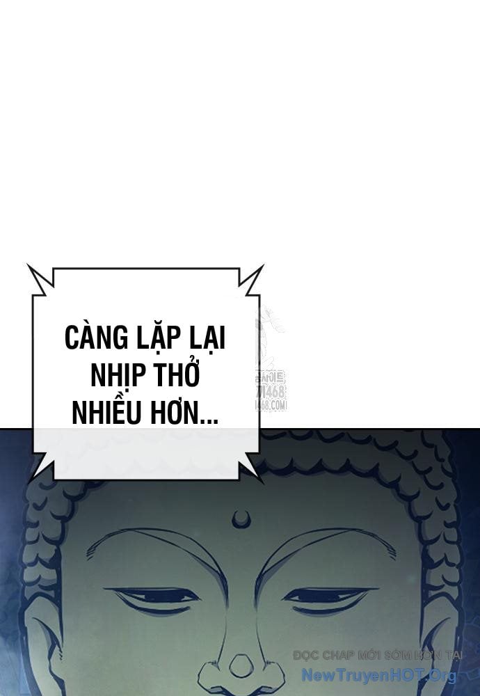 Nhà Tù Vị Thành Niên Chapter 61 - Trang 2