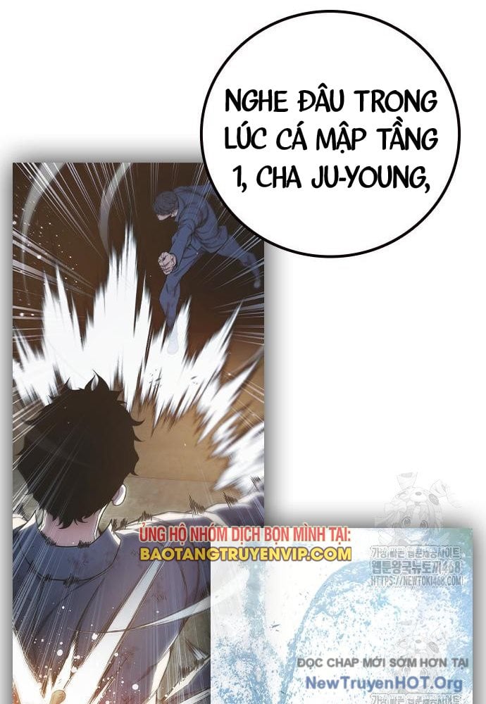 Nhà Tù Vị Thành Niên Chapter 61 - Trang 2