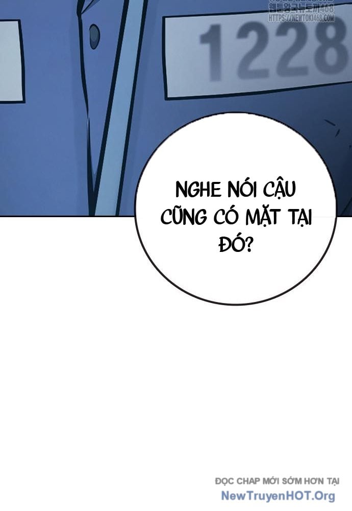 Nhà Tù Vị Thành Niên Chapter 61 - Trang 2