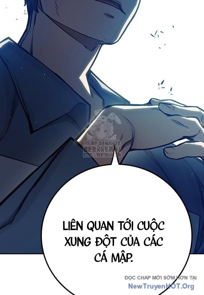 Nhà Tù Vị Thành Niên Chapter 61 - Trang 2