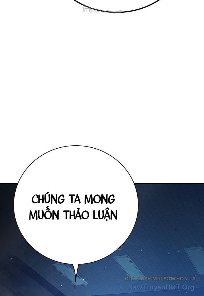 Nhà Tù Vị Thành Niên Chapter 61 - Trang 2