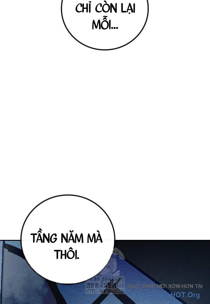 Nhà Tù Vị Thành Niên Chapter 61 - Trang 2