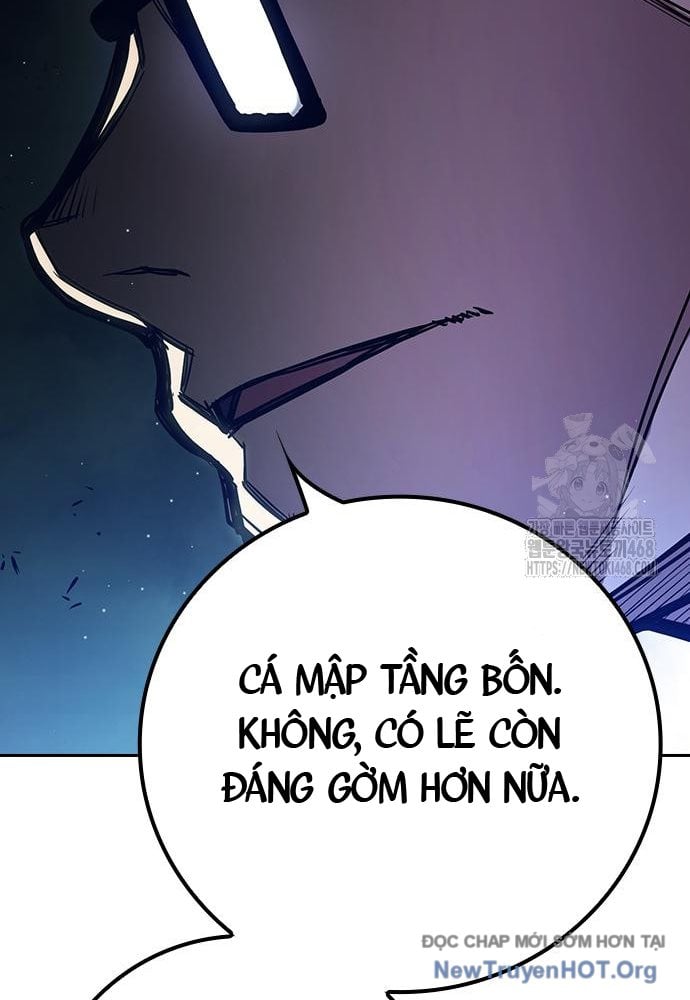Nhà Tù Vị Thành Niên Chapter 61 - Trang 2