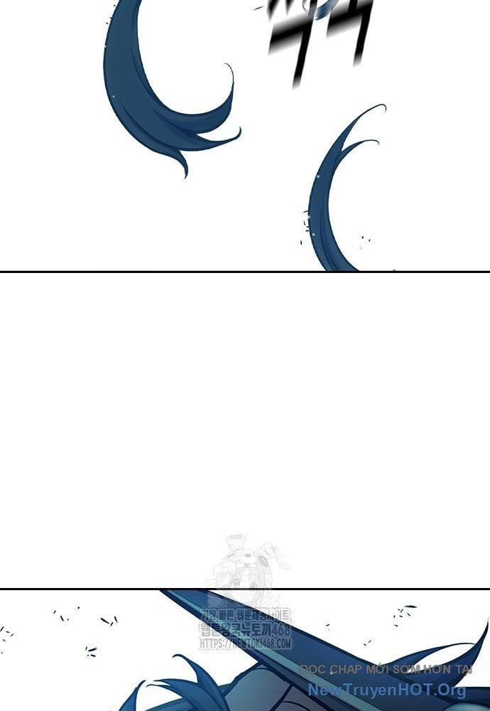 Nhà Tù Vị Thành Niên Chapter 61 - Trang 2