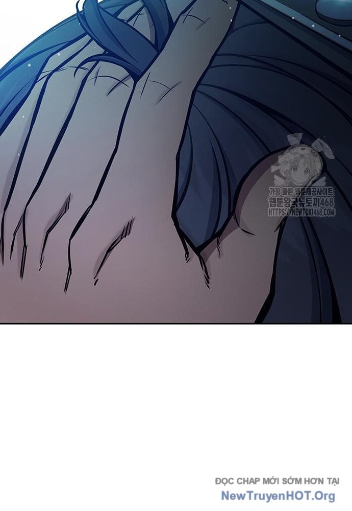 Nhà Tù Vị Thành Niên Chapter 61 - Trang 2