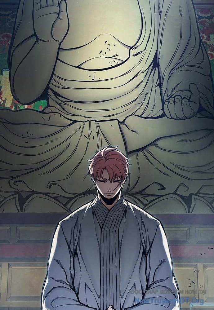 Nhà Tù Vị Thành Niên Chapter 61 - Trang 2