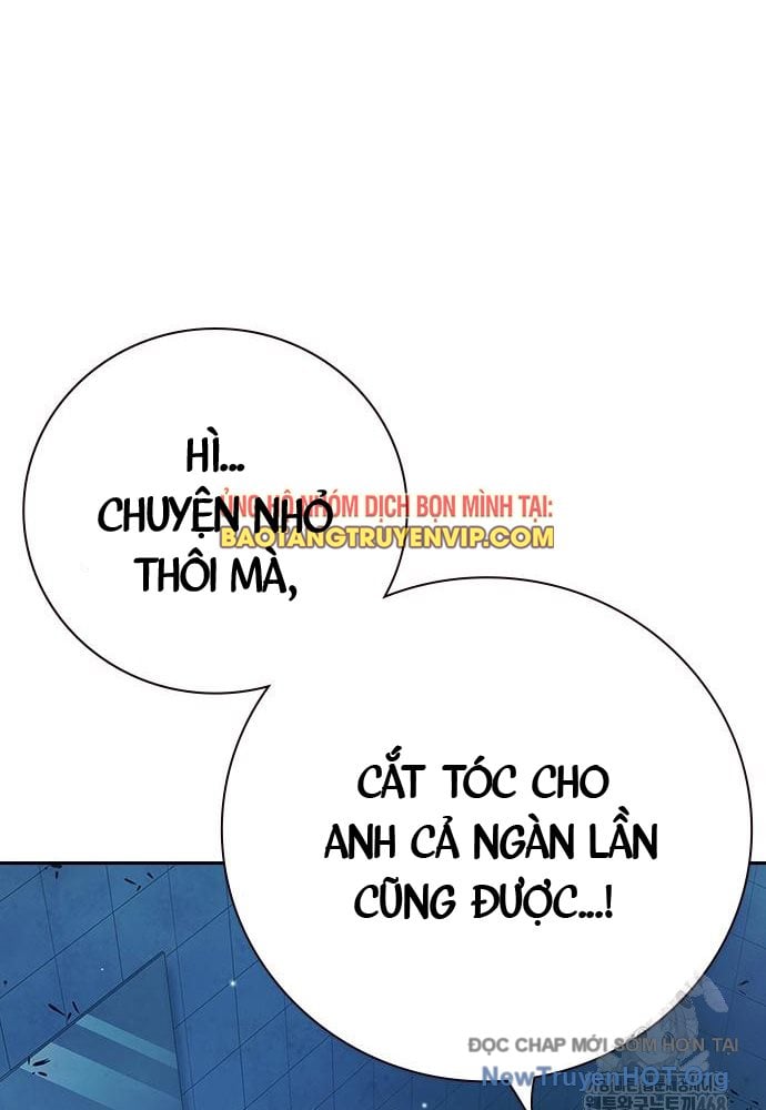 Nhà Tù Vị Thành Niên Chapter 61 - Trang 2