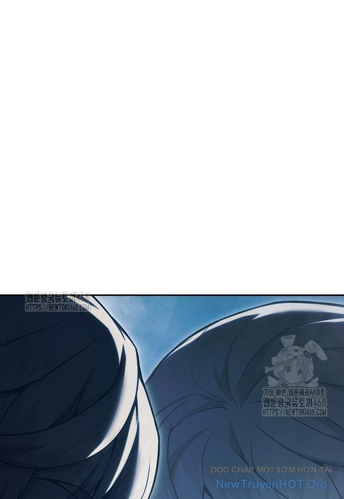 Nhà Tù Vị Thành Niên Chapter 61 - Trang 2