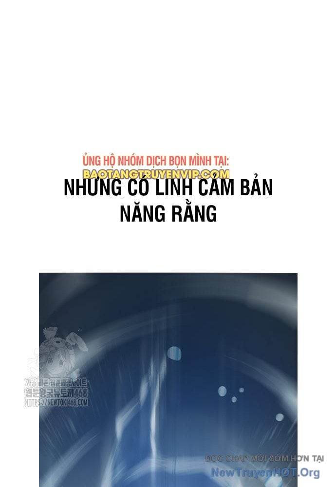Nhà Tù Vị Thành Niên Chapter 61 - Trang 2
