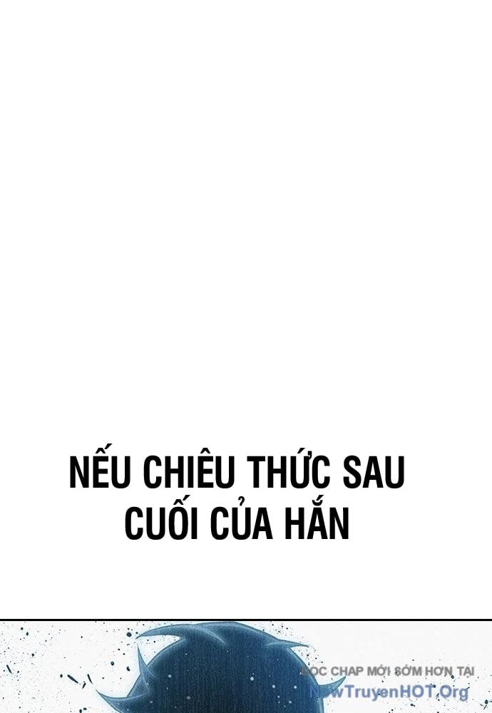 Nhà Tù Vị Thành Niên Chapter 61 - Trang 2