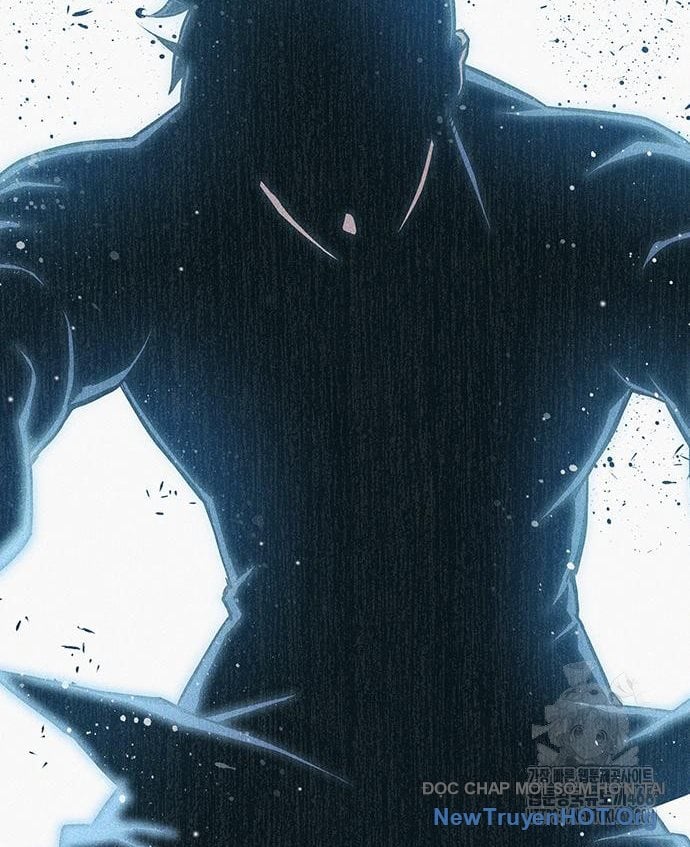 Nhà Tù Vị Thành Niên Chapter 61 - Trang 2