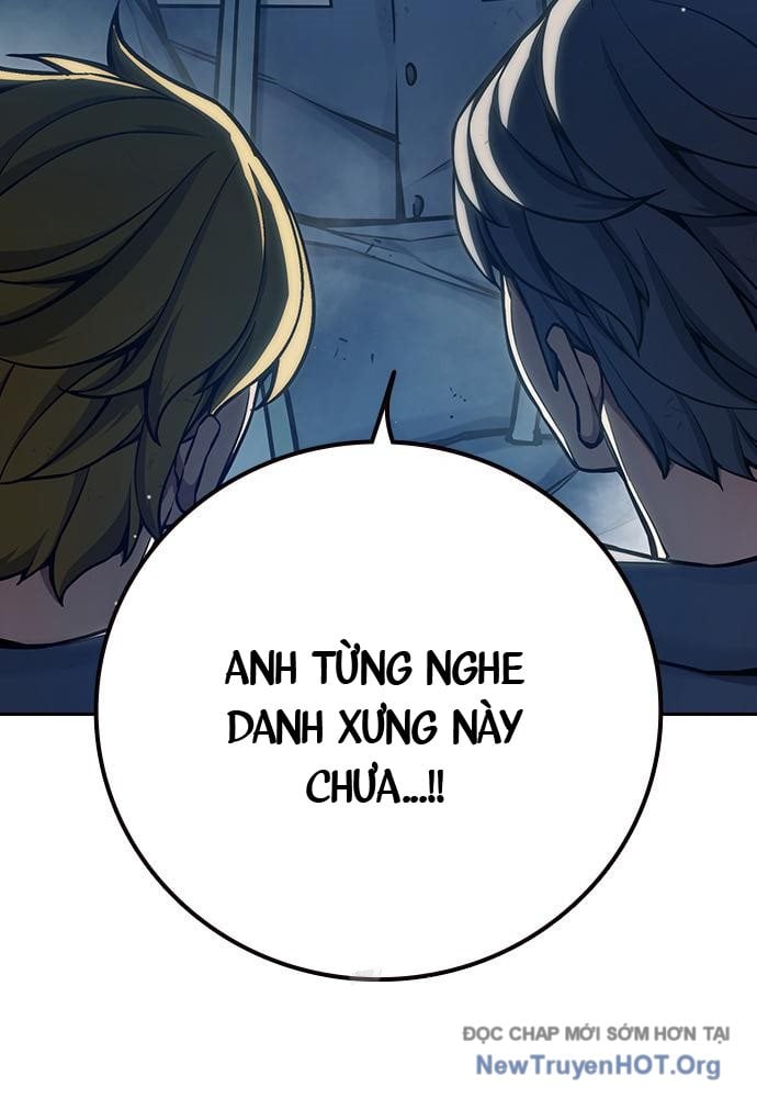 Nhà Tù Vị Thành Niên Chapter 61 - Trang 2