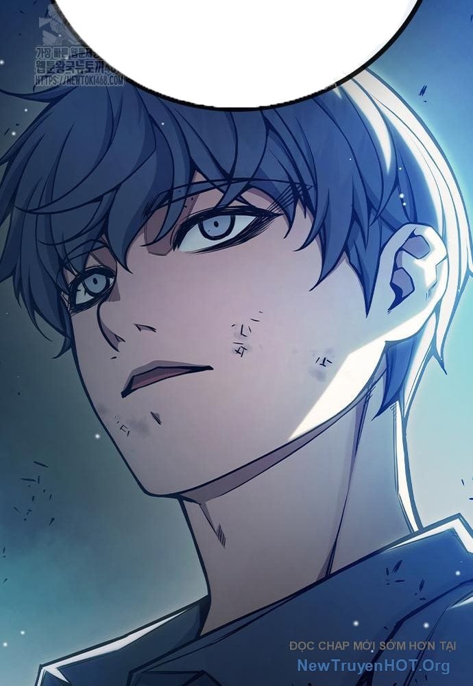 Nhà Tù Vị Thành Niên Chapter 61 - Trang 2