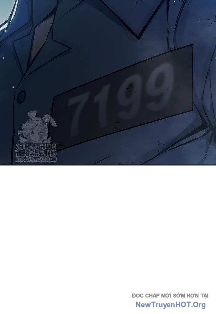 Nhà Tù Vị Thành Niên Chapter 61 - Trang 2