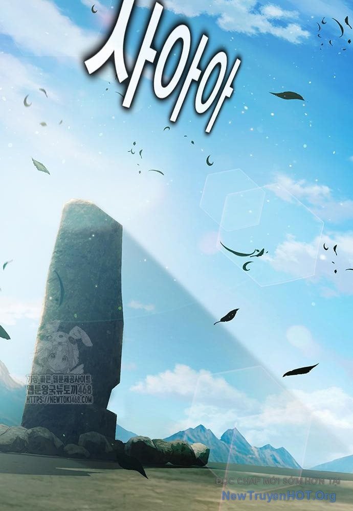 Nhà Tù Vị Thành Niên Chapter 61 - Trang 2