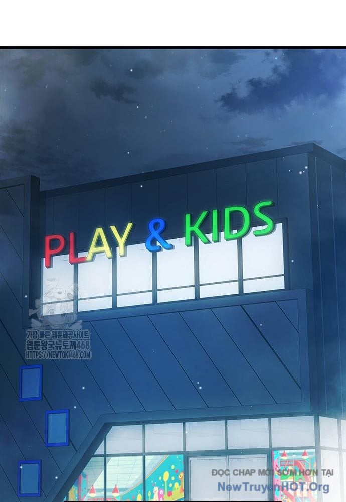 Nhà Tù Vị Thành Niên Chapter 61 - Trang 2