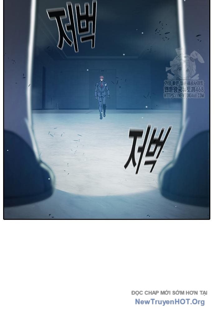 Nhà Tù Vị Thành Niên Chapter 61 - Trang 2