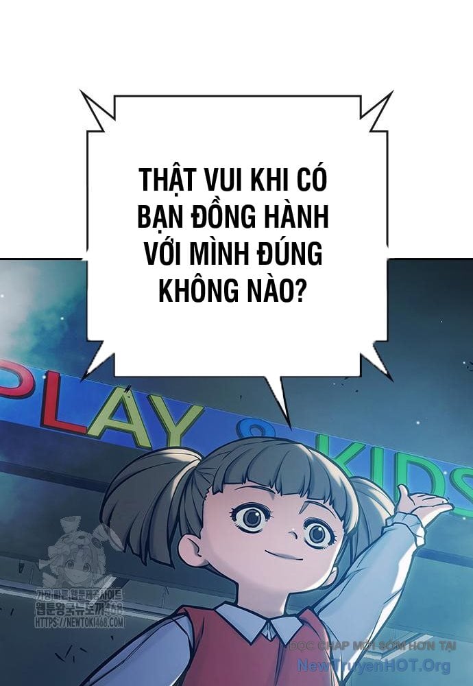 Nhà Tù Vị Thành Niên Chapter 61 - Trang 2