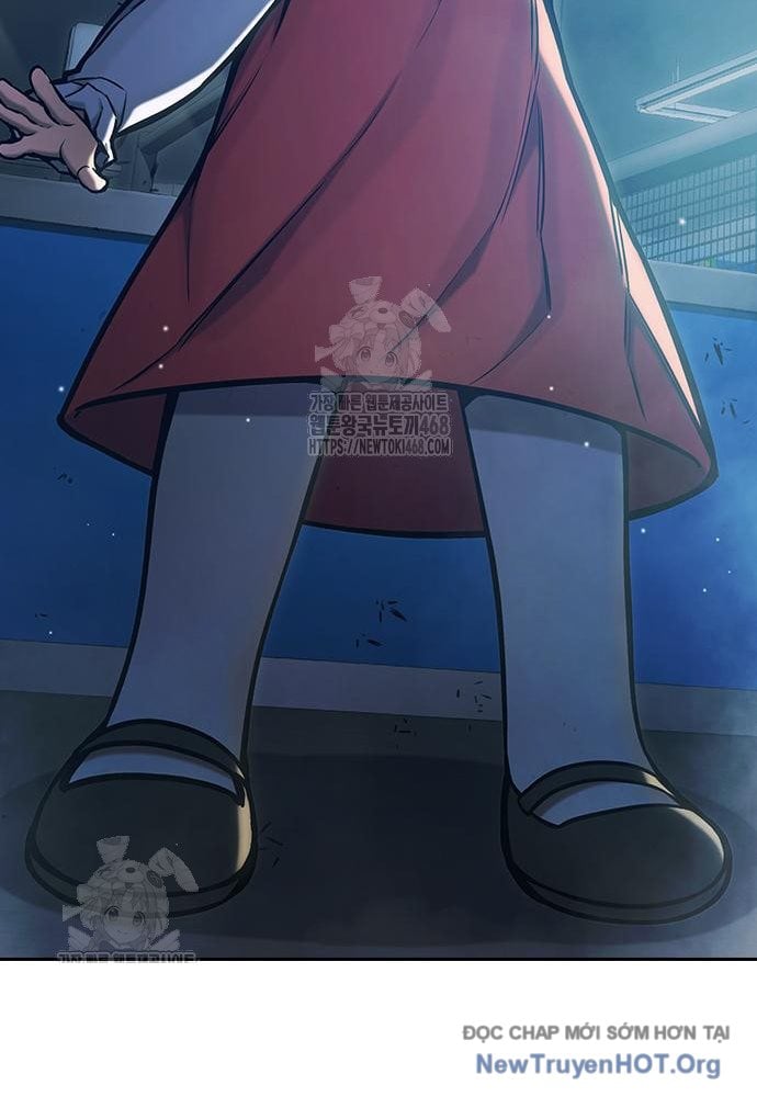 Nhà Tù Vị Thành Niên Chapter 61 - Trang 2