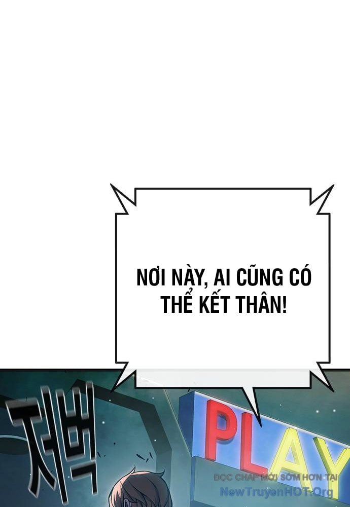 Nhà Tù Vị Thành Niên Chapter 61 - Trang 2