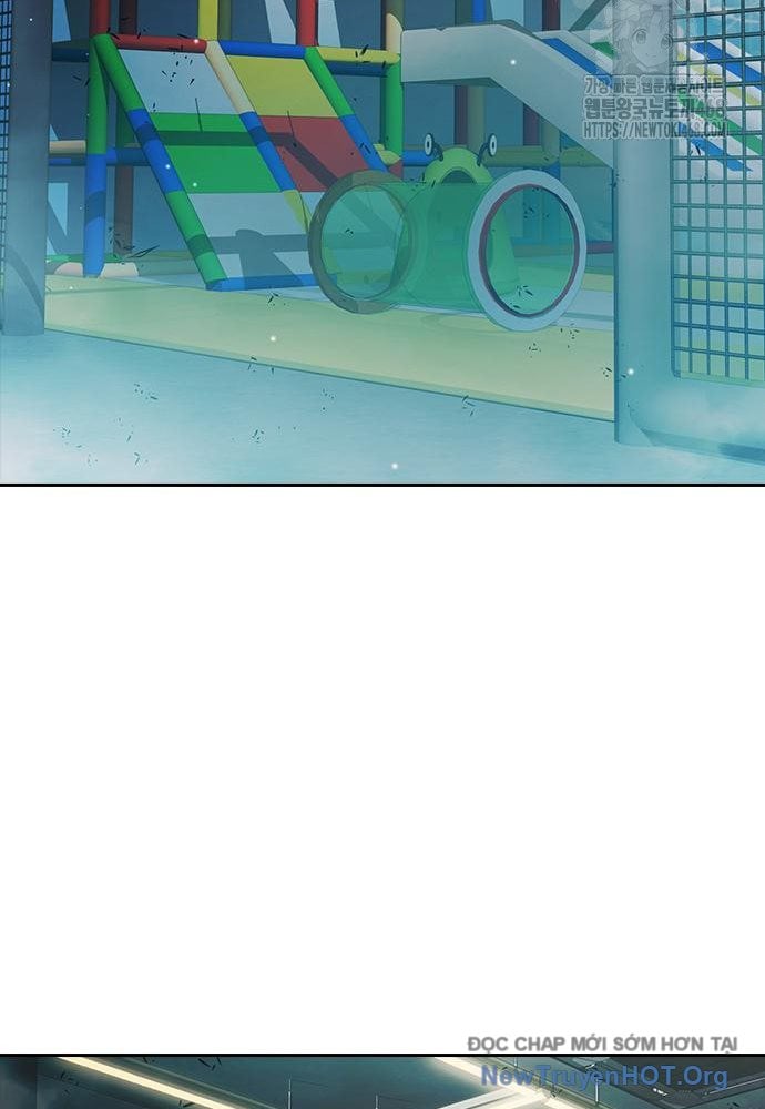 Nhà Tù Vị Thành Niên Chapter 61 - Trang 2