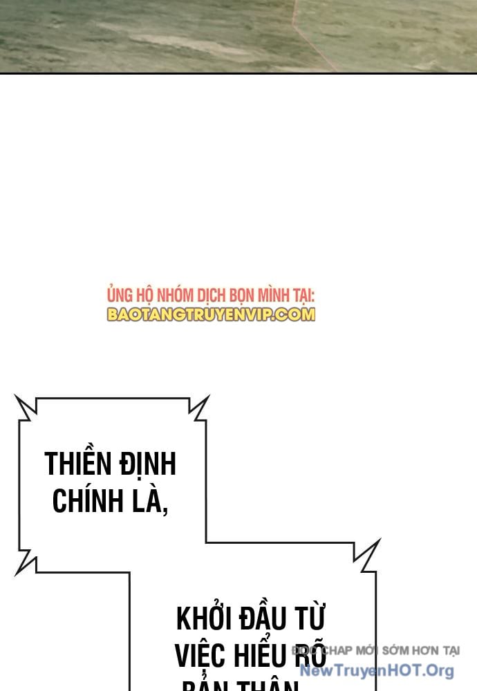 Nhà Tù Vị Thành Niên Chapter 61 - Trang 2