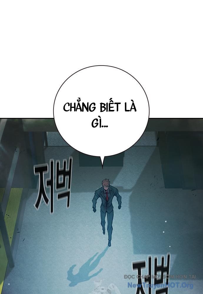 Nhà Tù Vị Thành Niên Chapter 61 - Trang 2