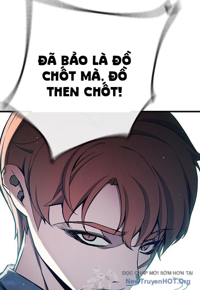 Nhà Tù Vị Thành Niên Chapter 61 - Trang 2