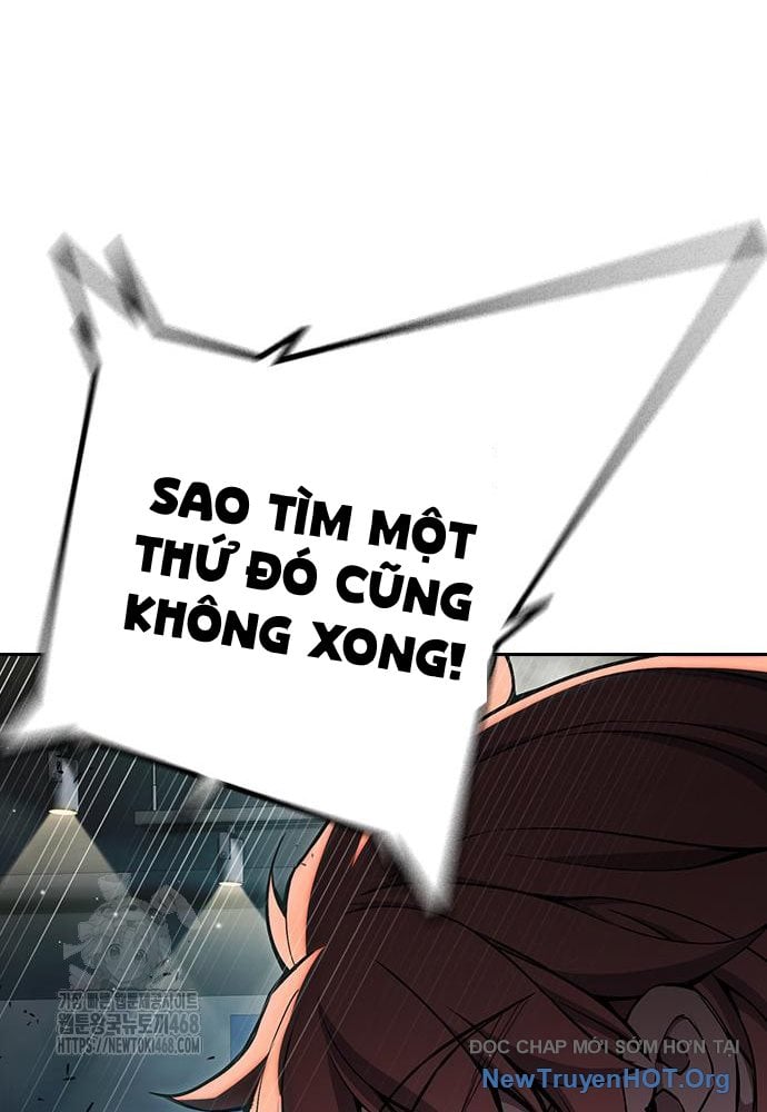 Nhà Tù Vị Thành Niên Chapter 61 - Trang 2