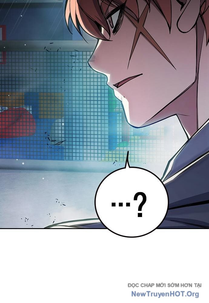 Nhà Tù Vị Thành Niên Chapter 61 - Trang 2